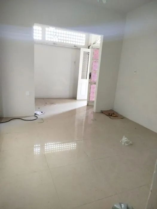 CASA  À VENDA - VIVENDAS TURU - Foto 2