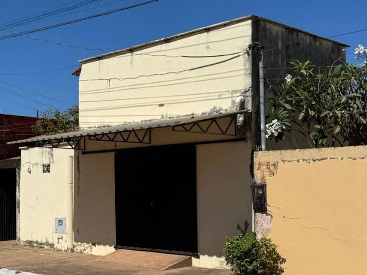 Casa 225 m² - Centro - Campos Lindos - TO - Foto 5