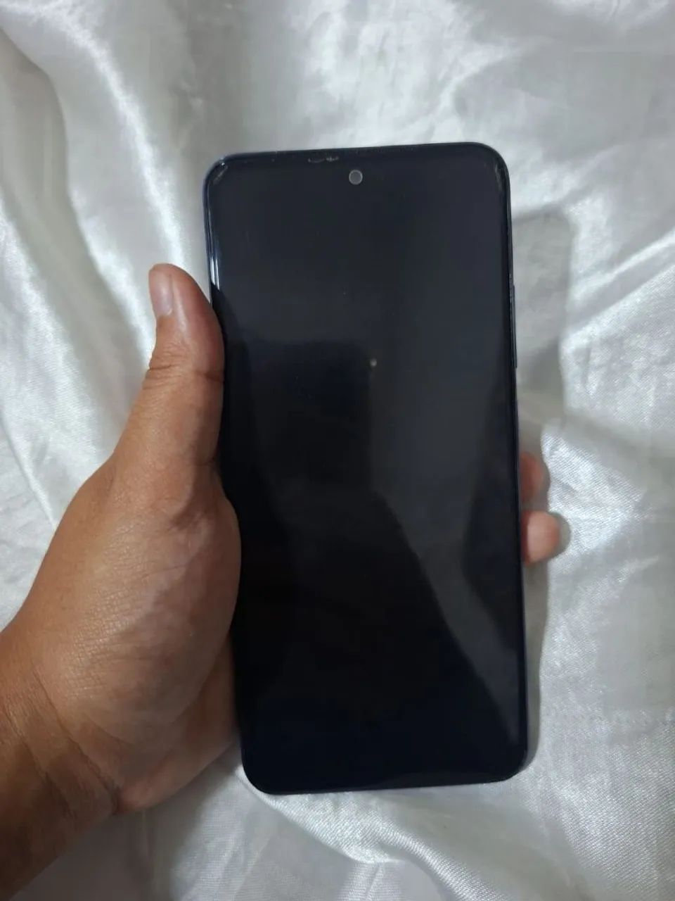 Redmi note 11  - Foto 2