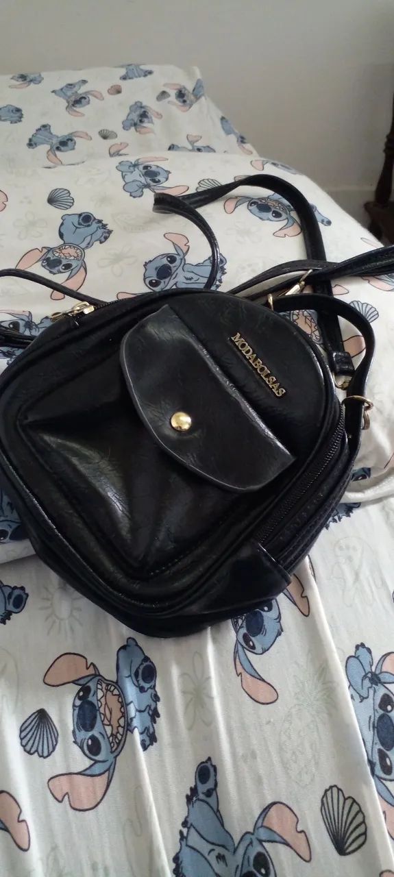 Bolsa modabolsas - Foto 2