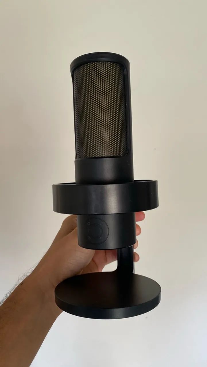Microfone Fifine  - Foto 3