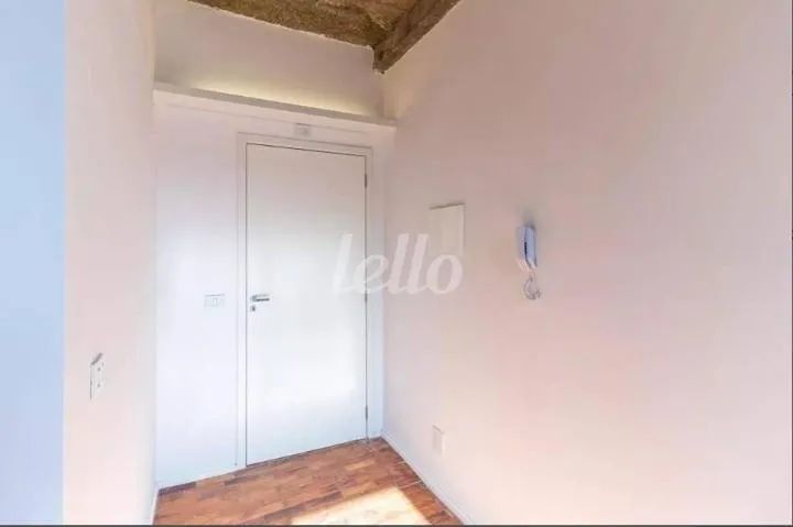 Apartamento 1 quartos para alugar no(a) República - Foto 5