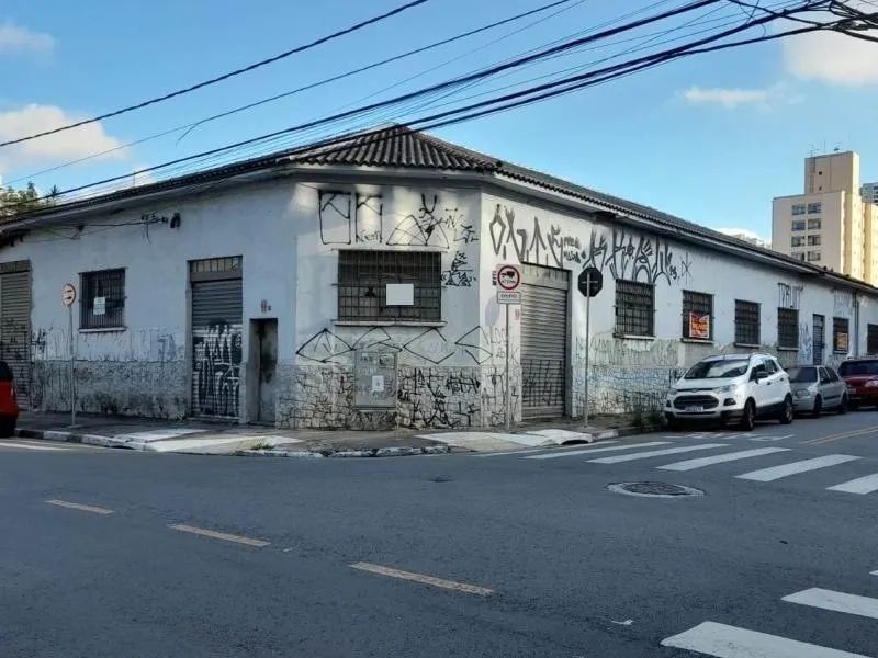 Comercial - Presidente Altino