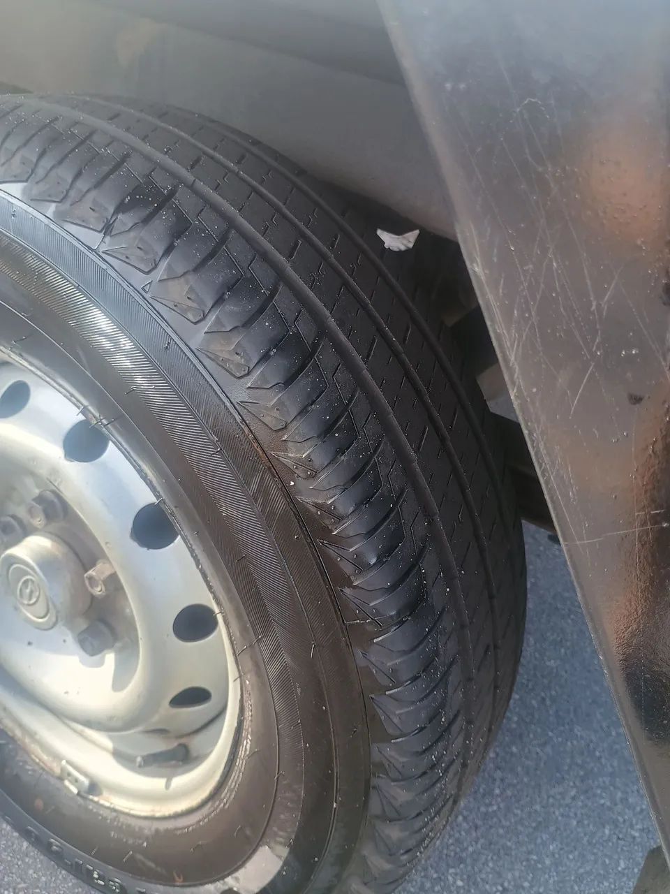 Hyundai HR 2011/2012  - Foto 7