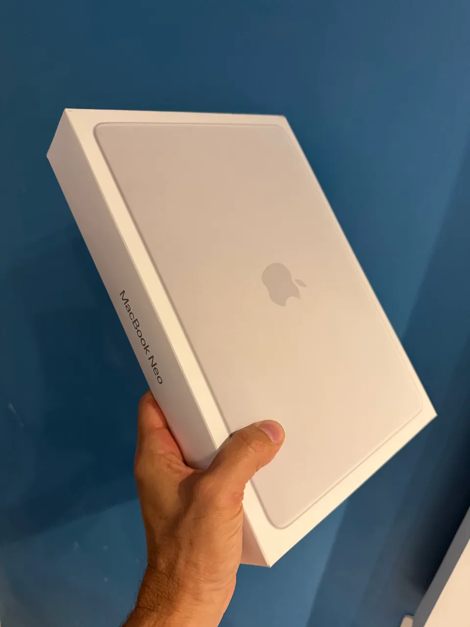 IPHONE 17 256GB - LACRADO - Celulares e Smartphones - Zona