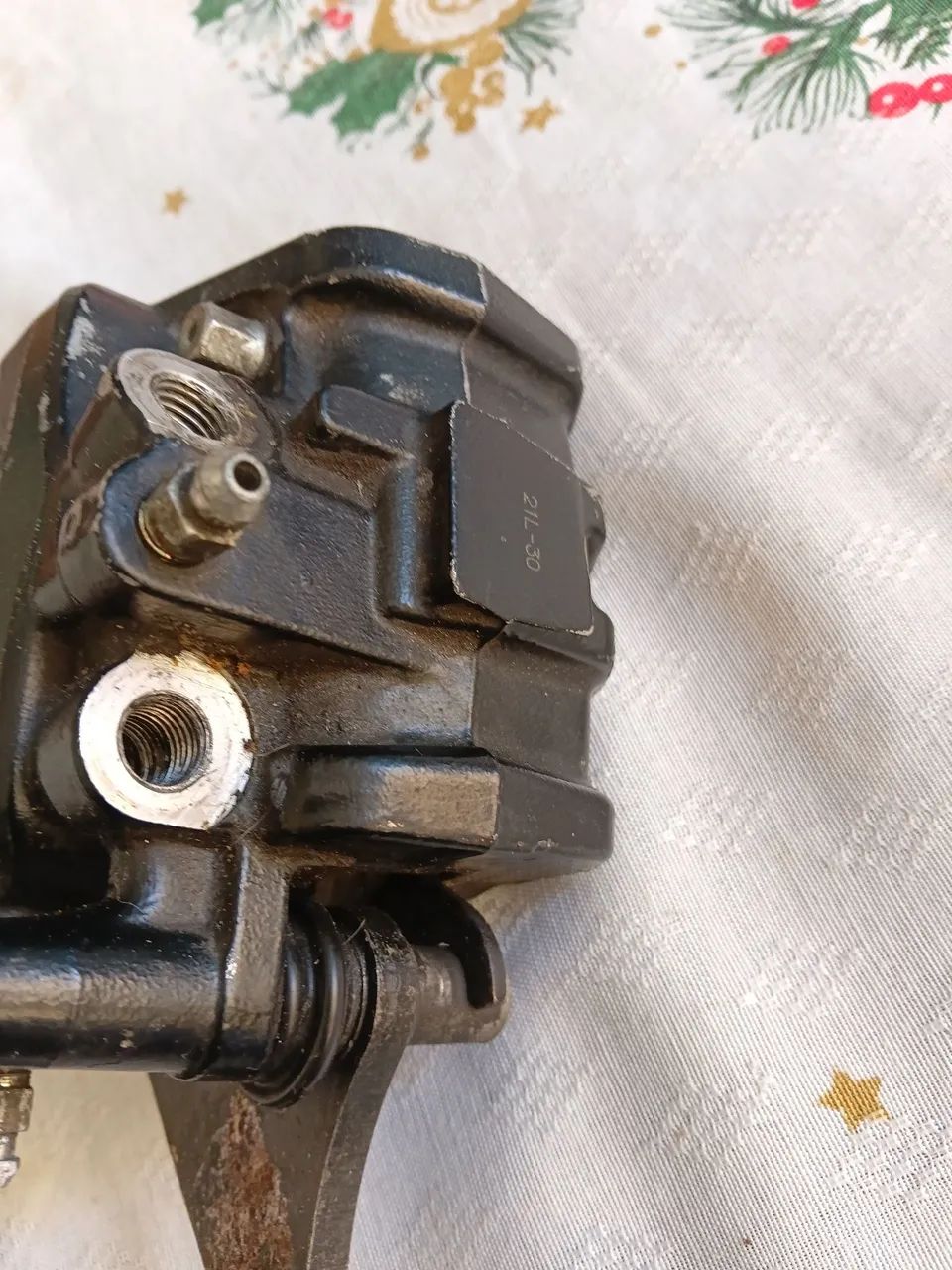 Vendo - Foto 2