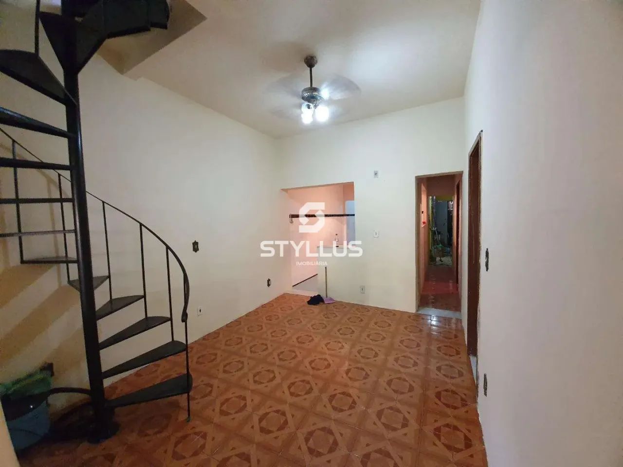 Piedade | Casa 5 quartos - Foto 3
