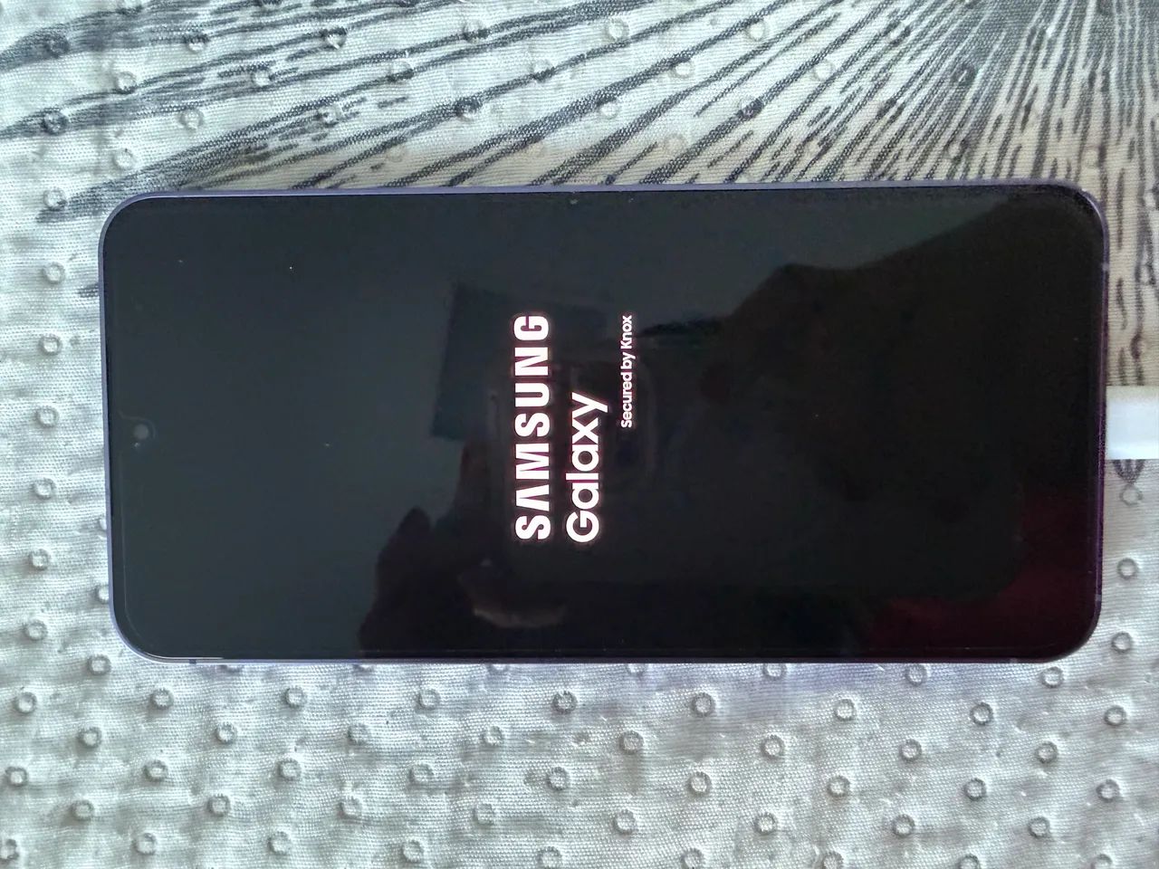Samsung galaxy S24 256GB - Foto 3