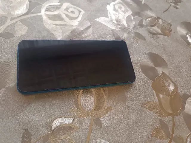 Celular xiaomi redimi 9 - Foto 5