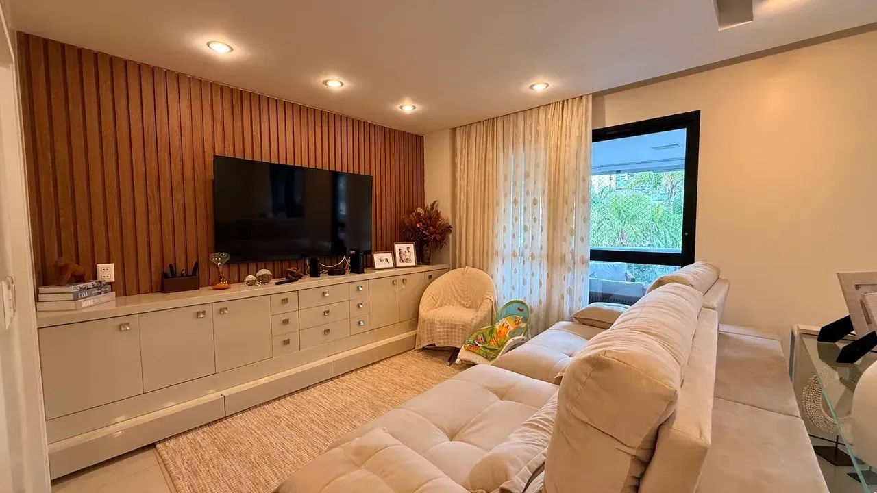 Barra da Tijuca - Saint Tropez - Foto 3