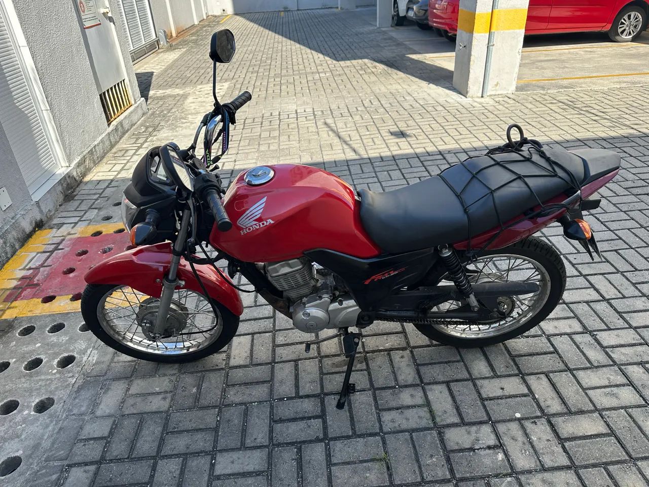 Barato pra vender logo - Foto 3