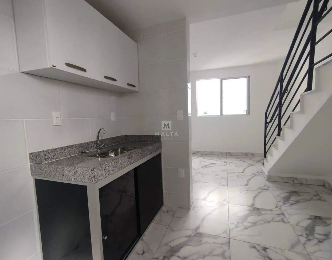 Cobertura para alugar em Ibirité! - Foto 5