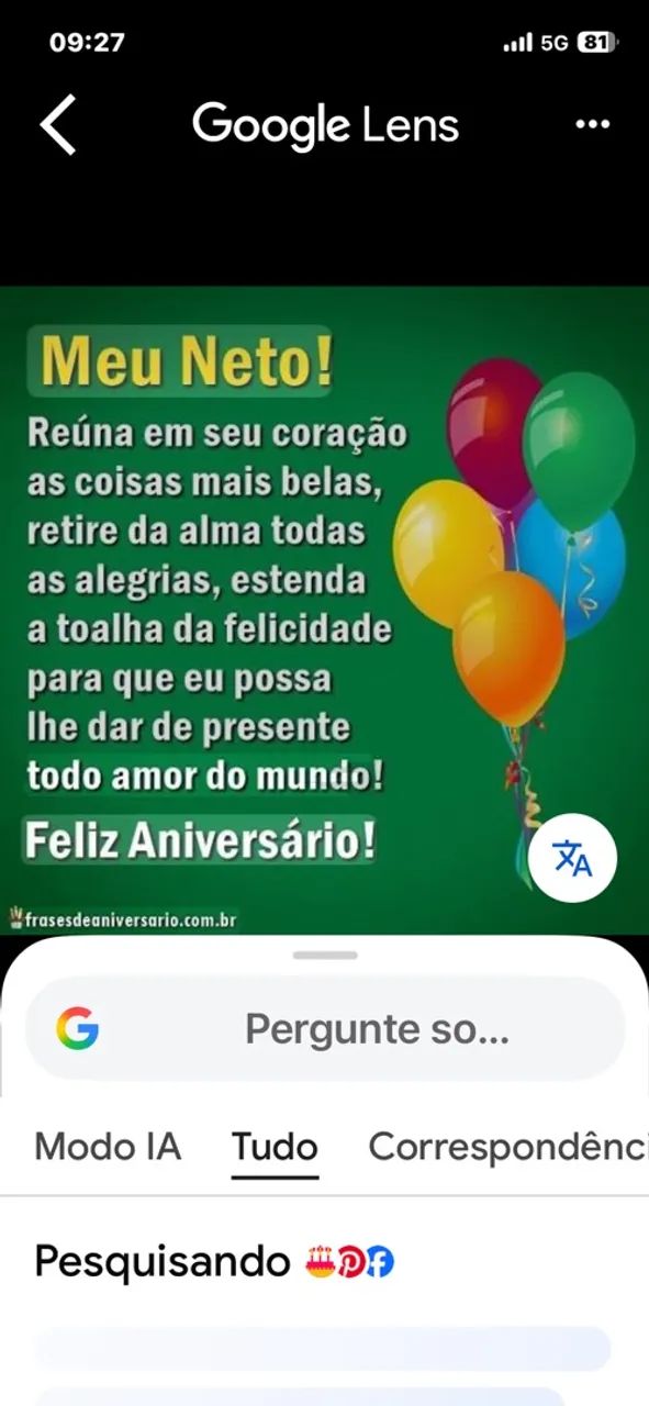 Sandália e bolsa para festas  - Foto 5