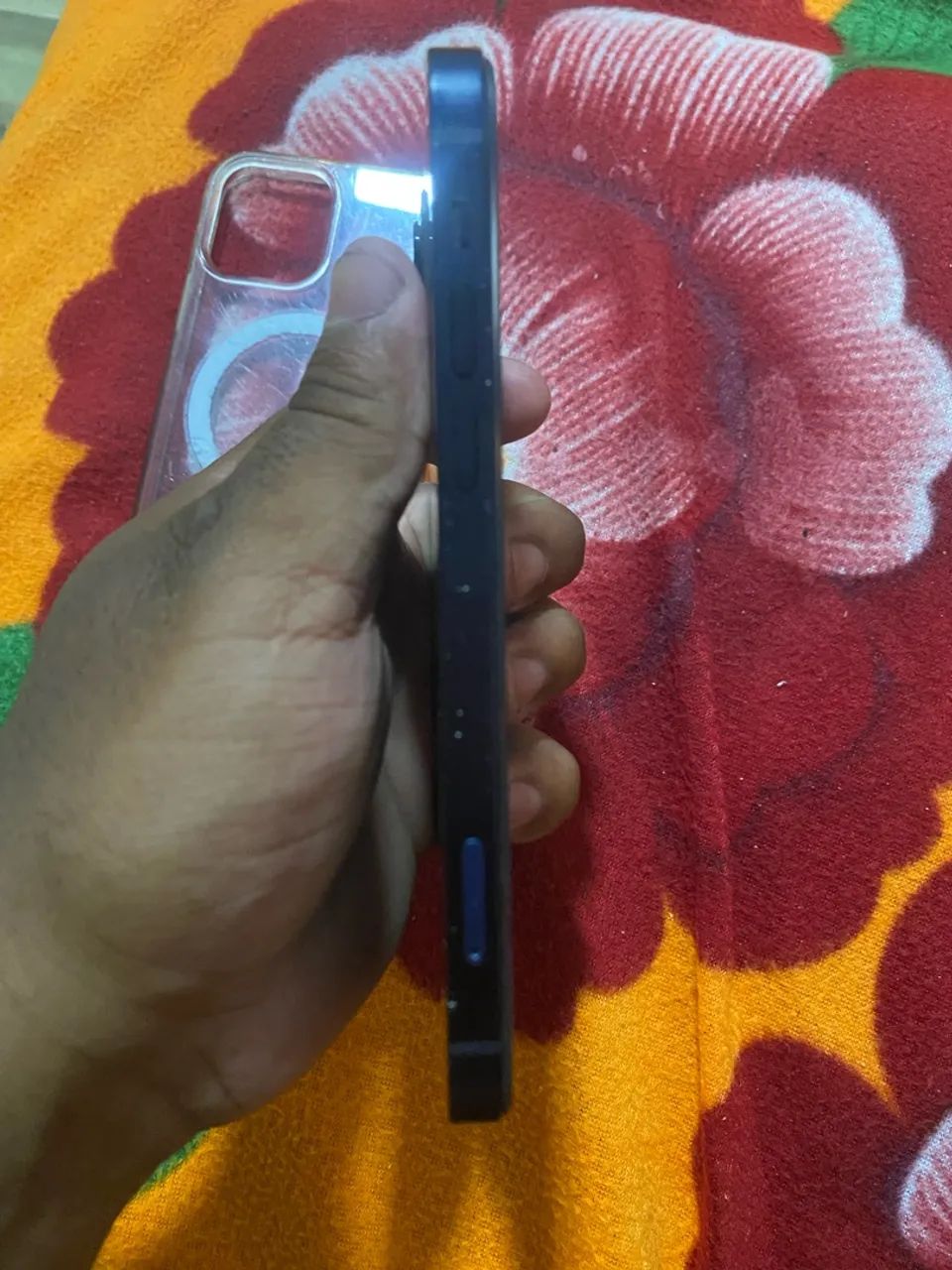 iPhone 12  - Foto 4