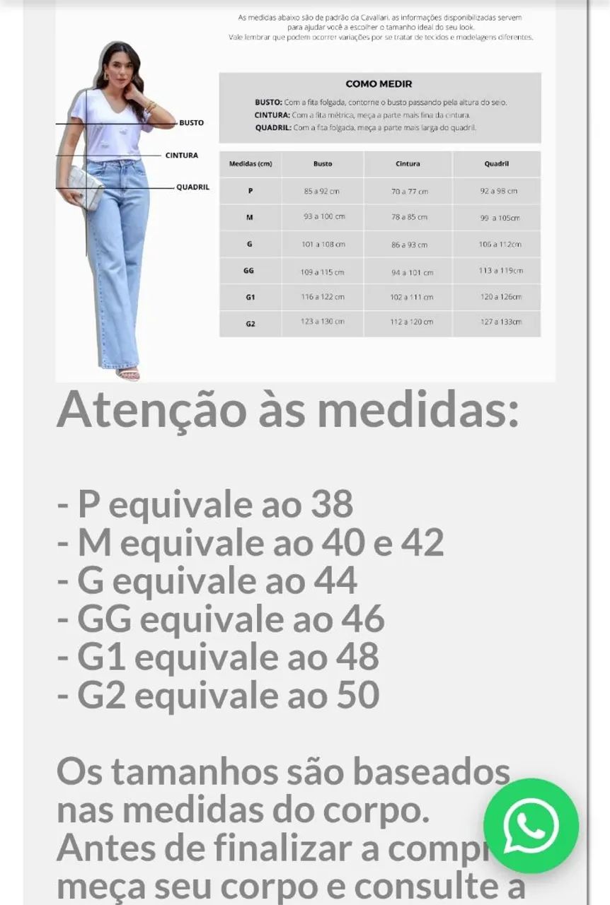 Camiseta Estonada com paete/pedras GG - Foto 4