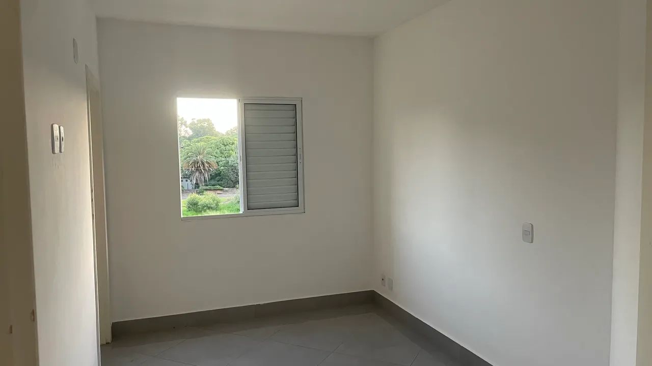 Aluguel Apartamento 2 quartos Dakota - Foto 4
