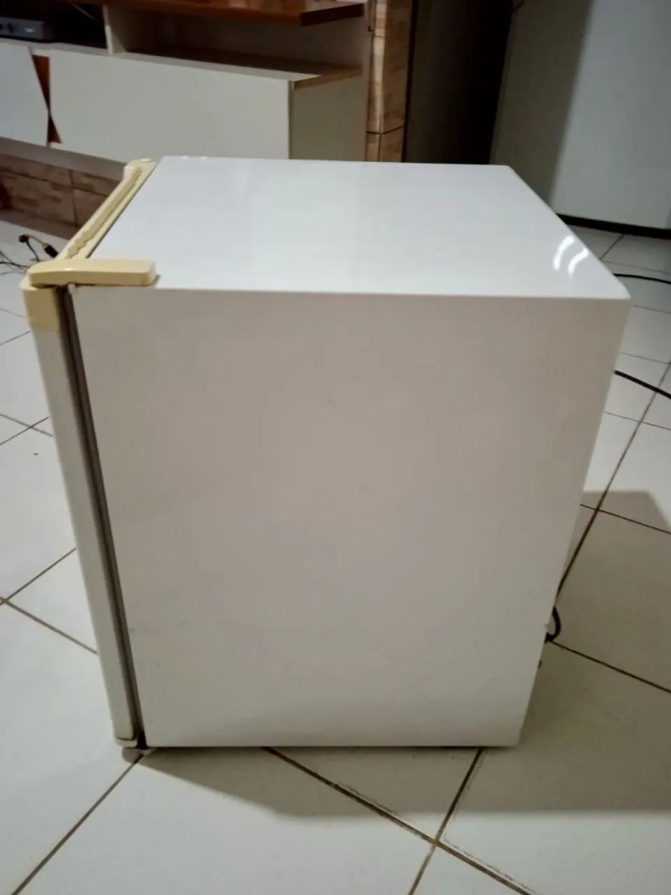 Frigobar Consul - Foto 3