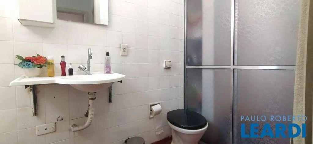 CASA ASSOBRADADA - SAÚDE - SP - Foto 4