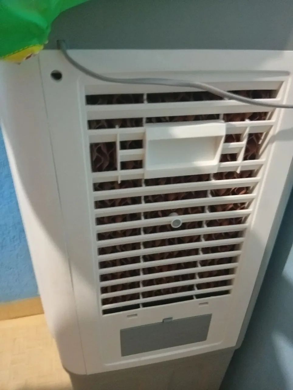 Climatizador  - Foto 3