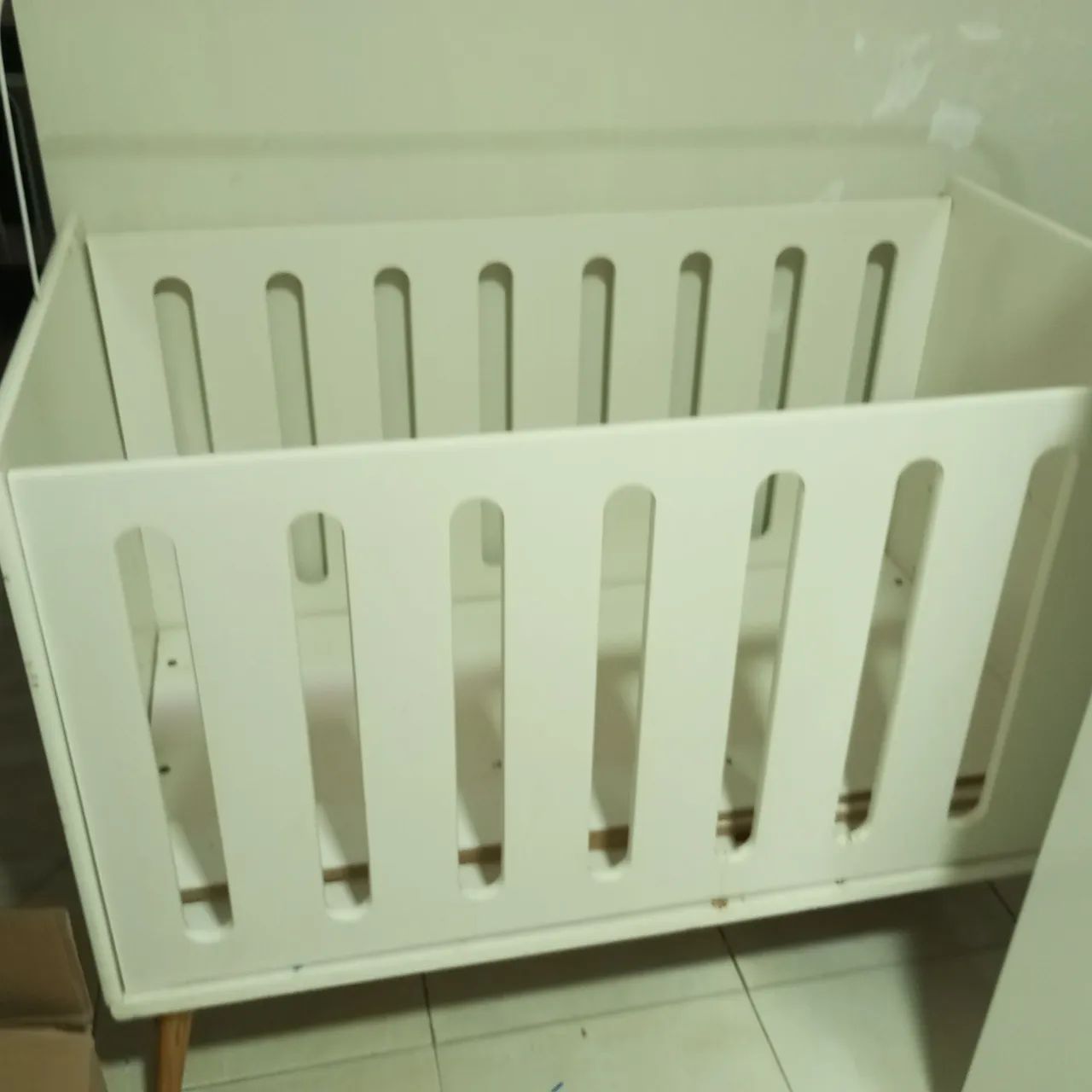 Cradle65138121882754123