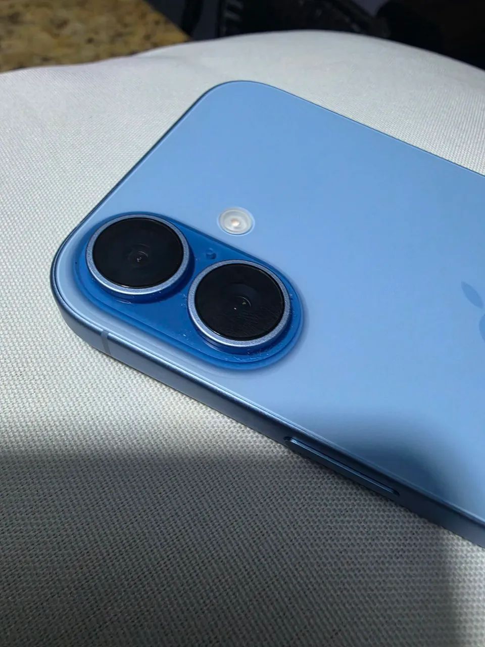 Vendo iPhone 17 256 GB - Foto 3