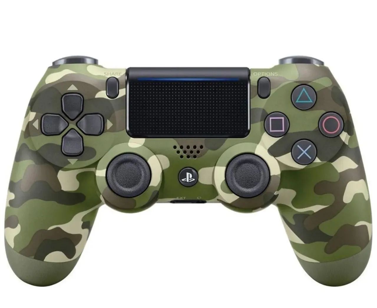 Ps4 slim  - Foto 2