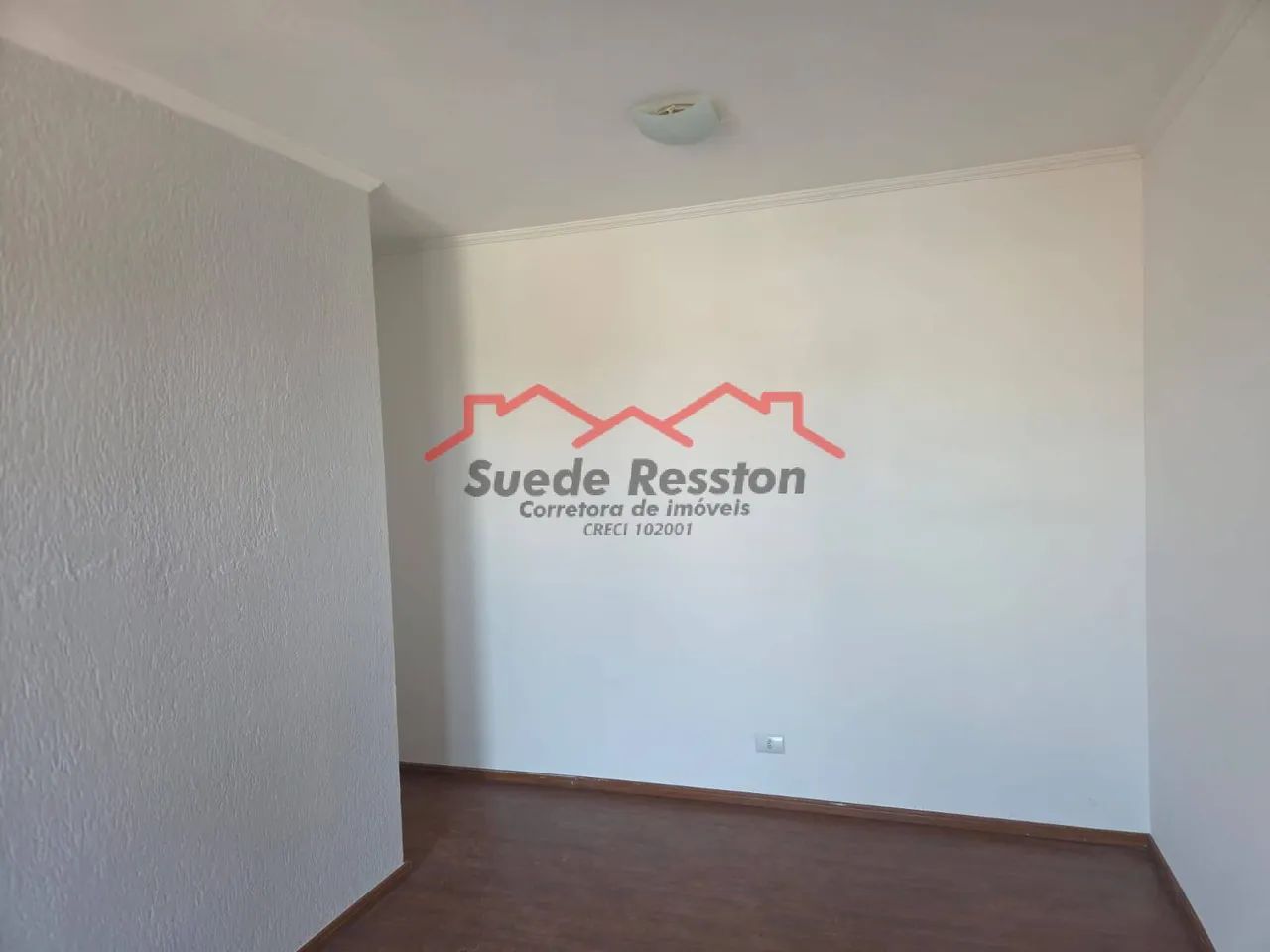 Apartamento para aluguel 2 quartos 1 vaga Interlagos - Foto 5