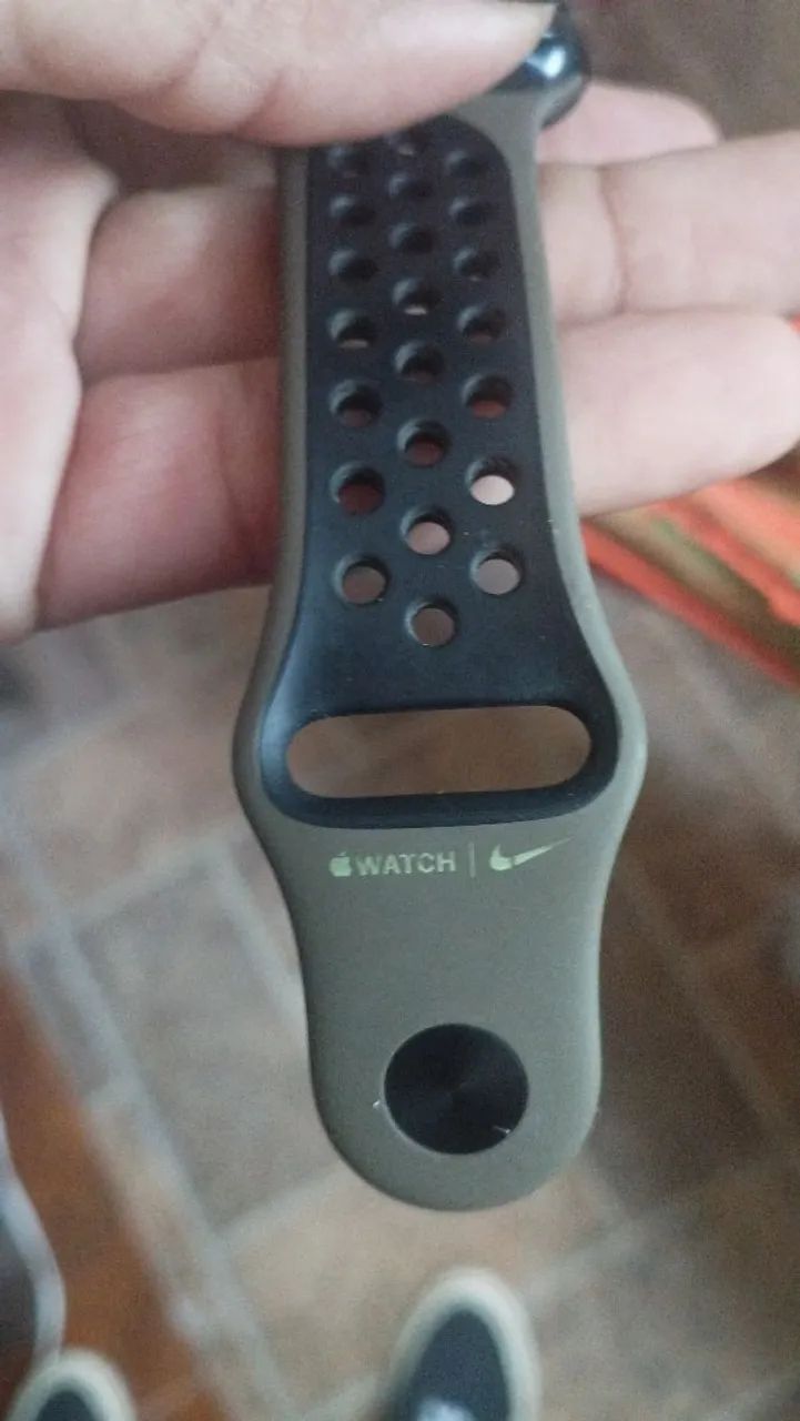 Smartwatch se 2 - Foto 2