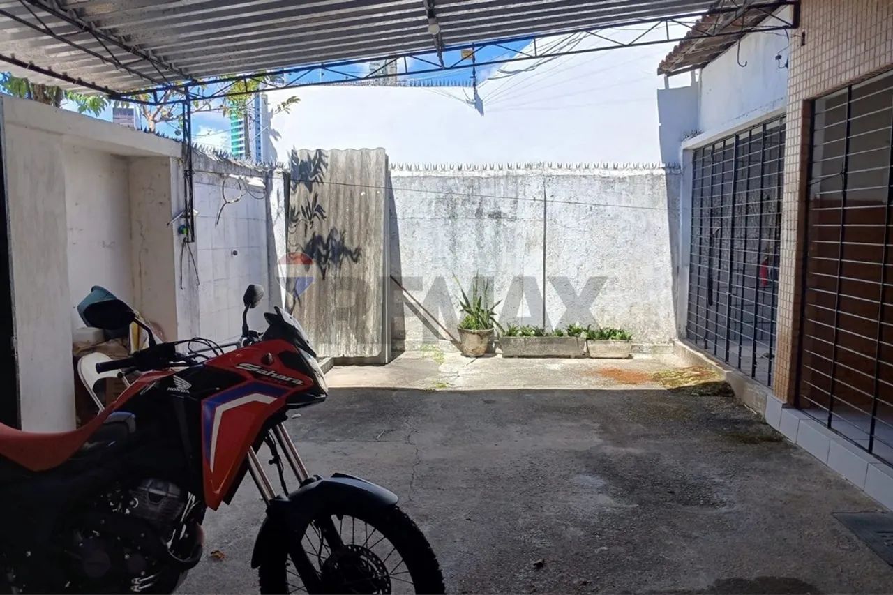 Casa para locação - Foto 3