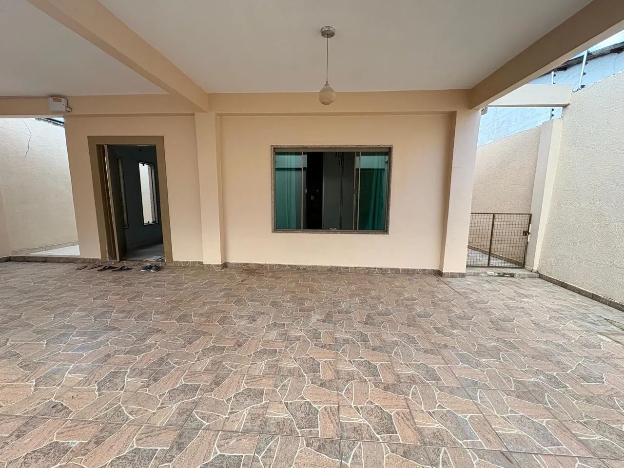 Vendo ou Alugo  - Foto 3