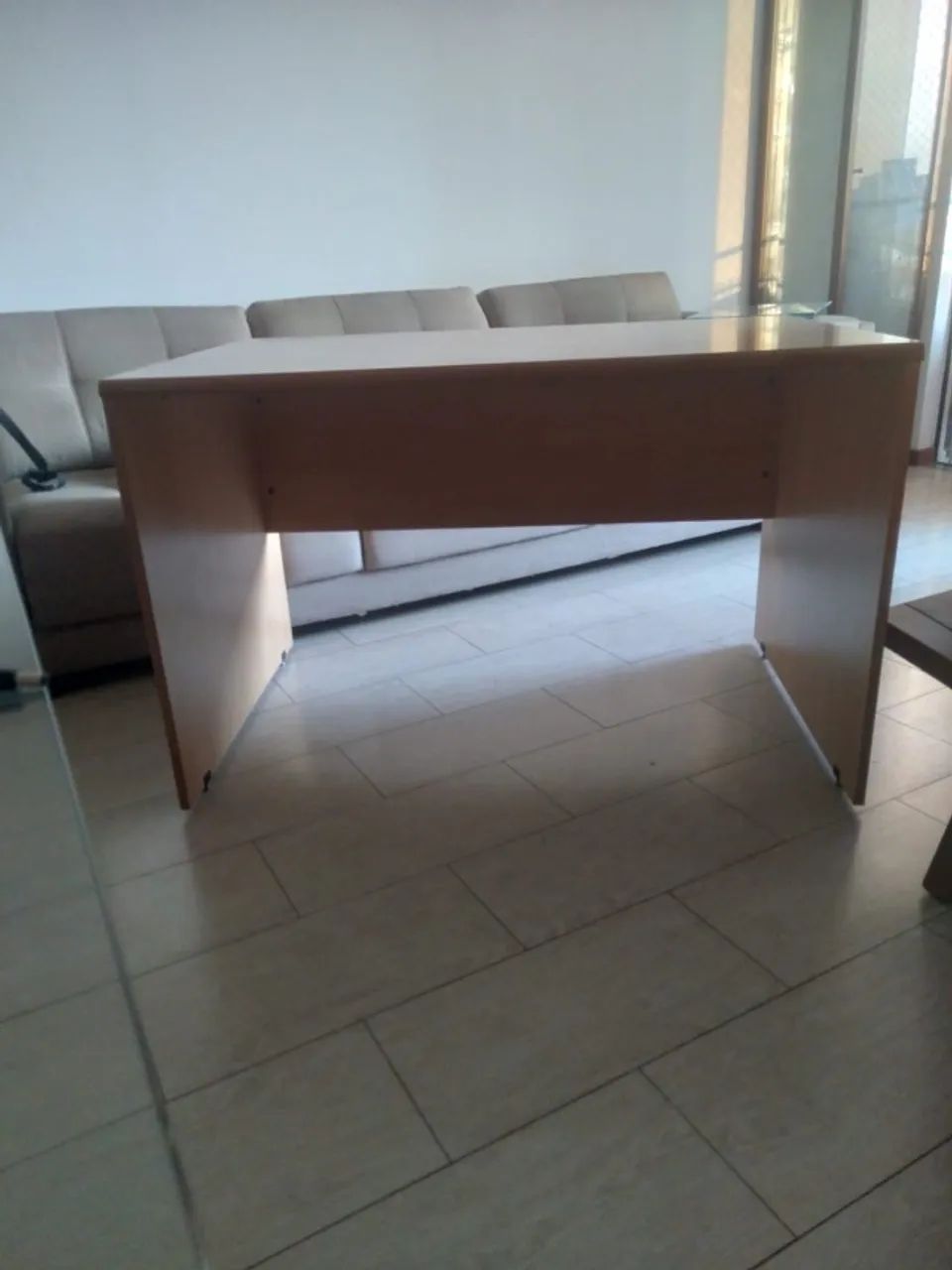 Mesa de estudo  - Foto 5