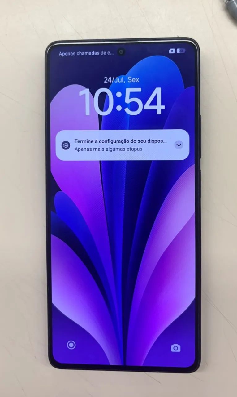 celular
