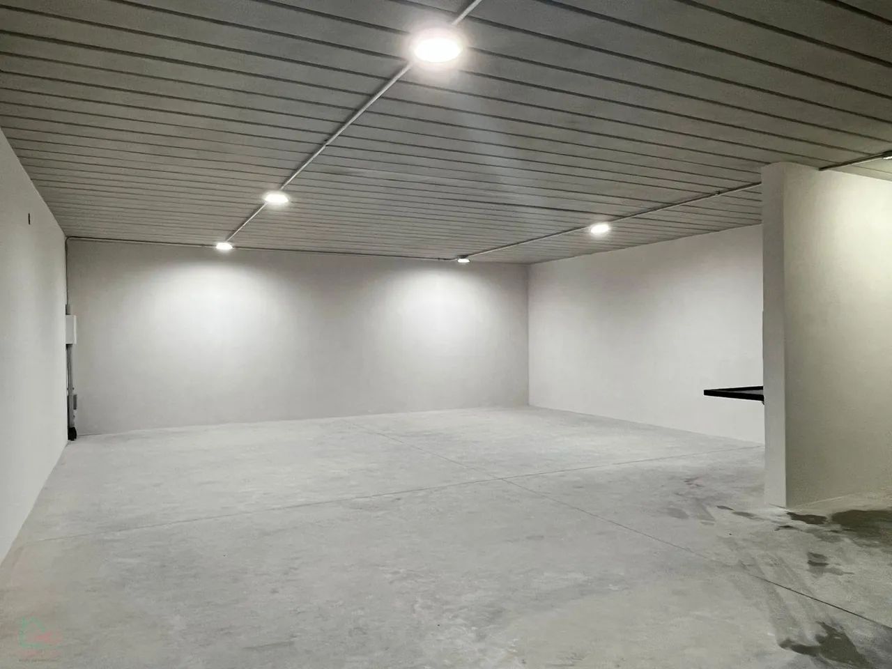 GALPAO COMERCIAL em Vinhedo - São Paulo, Marambaia - Foto 2