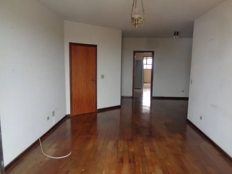 Apartamentos - ED. MONTREAL - Foto 5
