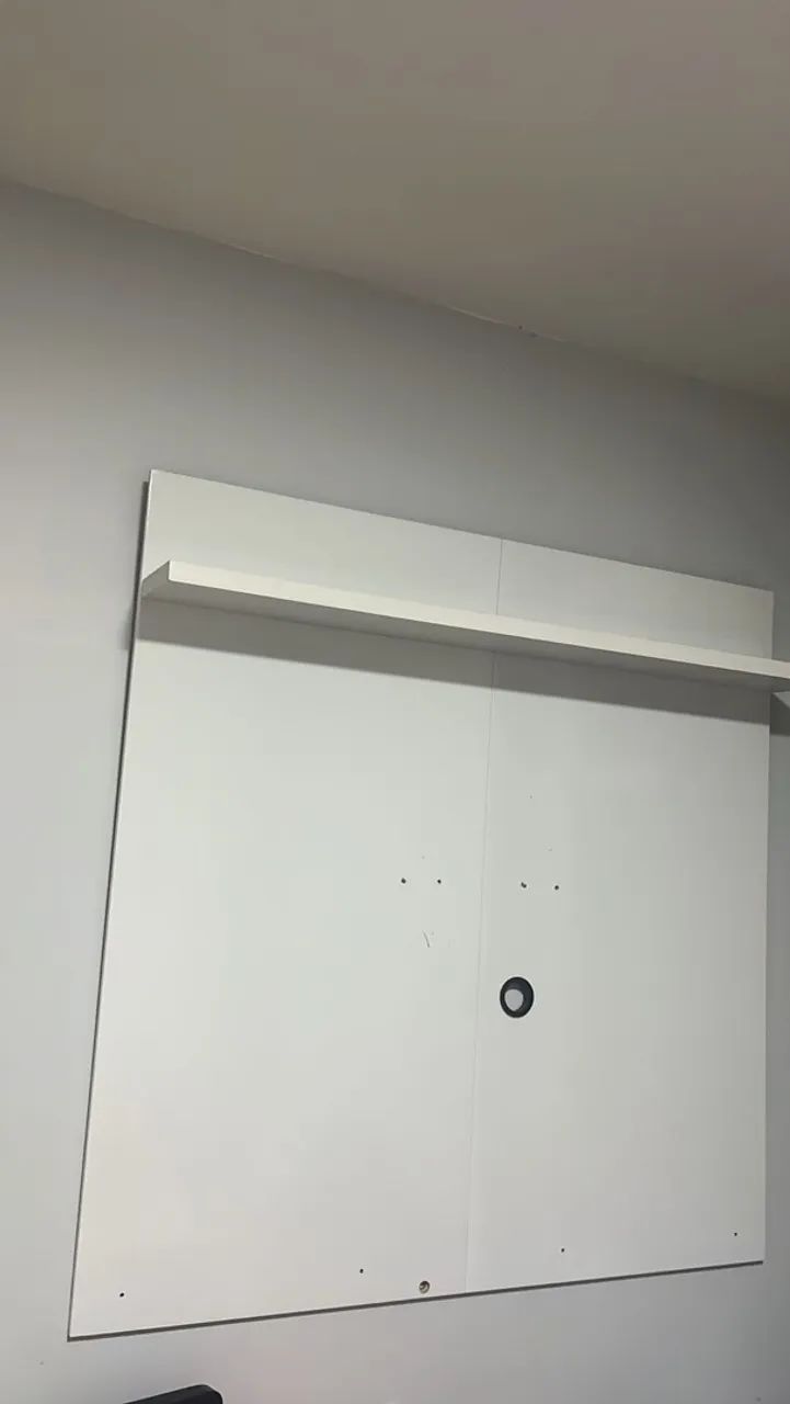 Rack e painel - Foto 3
