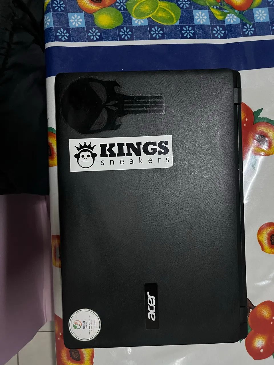 Notebook Acer  - Foto 2
