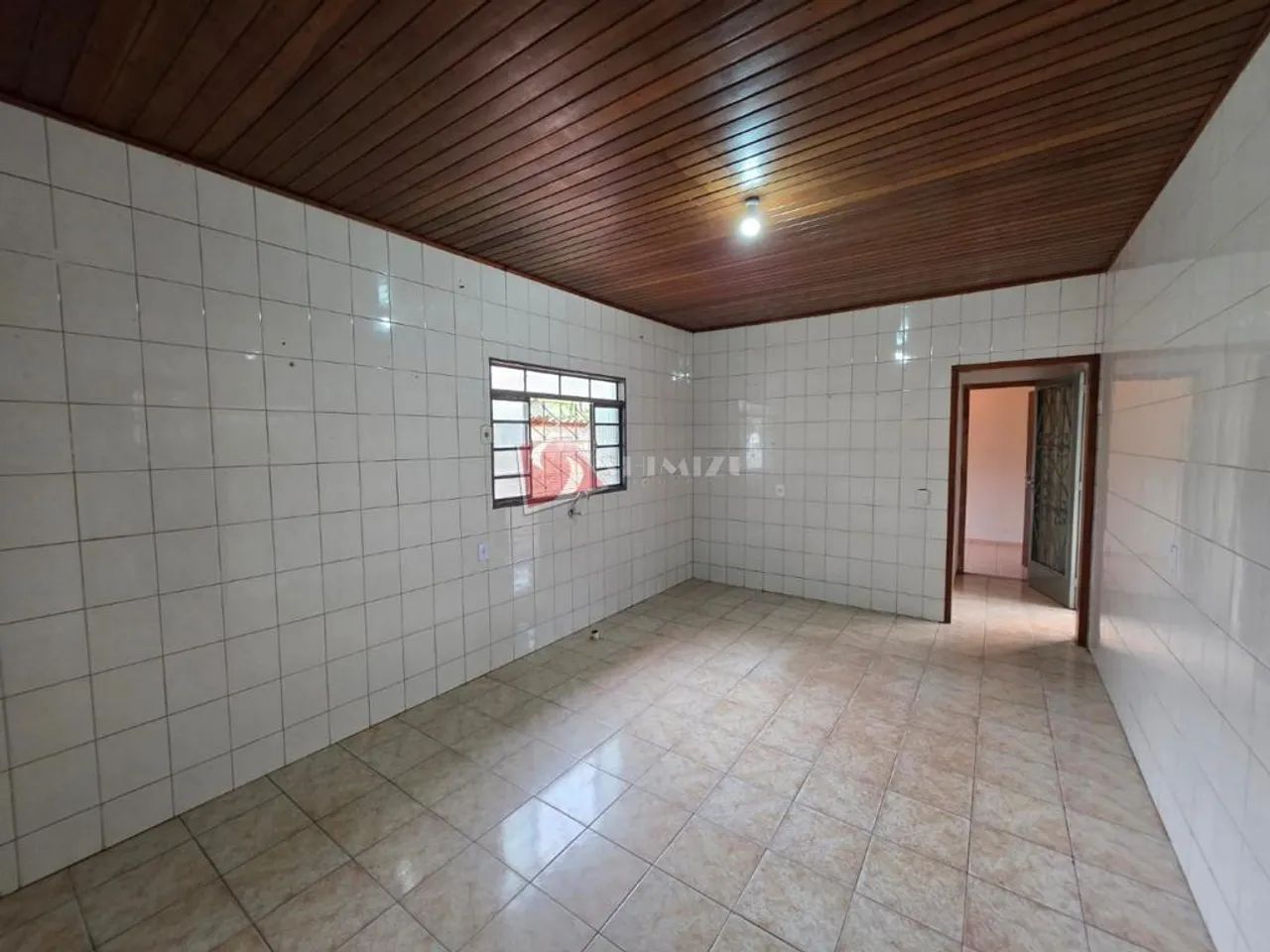 Casa para alugar em Maringá, Parque das Grevíleas, com 3 quartos, com 115 m² - Foto 5