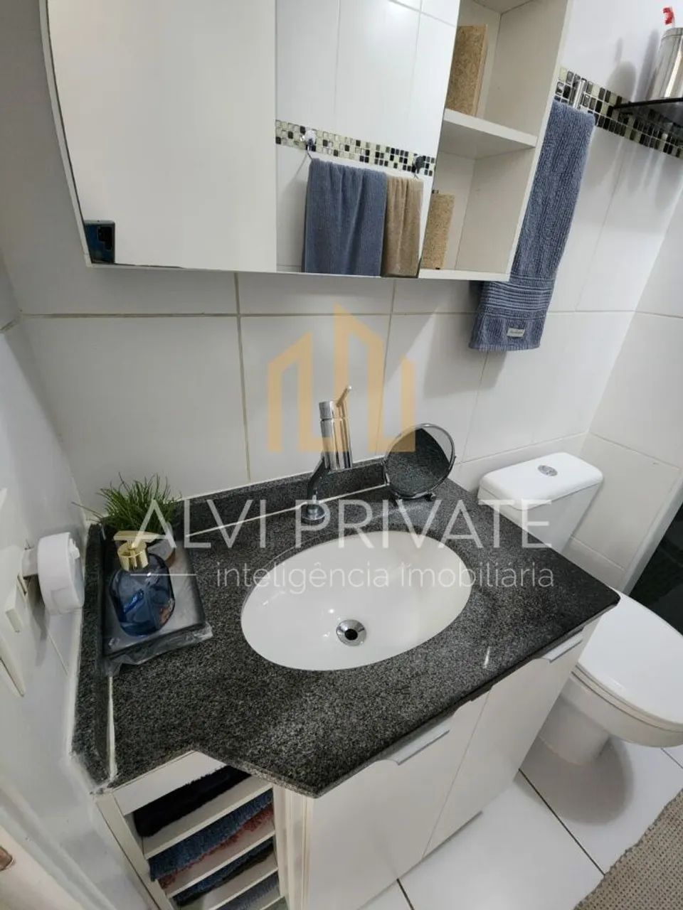 Apartamento à Venda na Barra Funda | 33 m² | 1 Dormitório | Próximo ao Bourbon Shopping e  - Foto 5