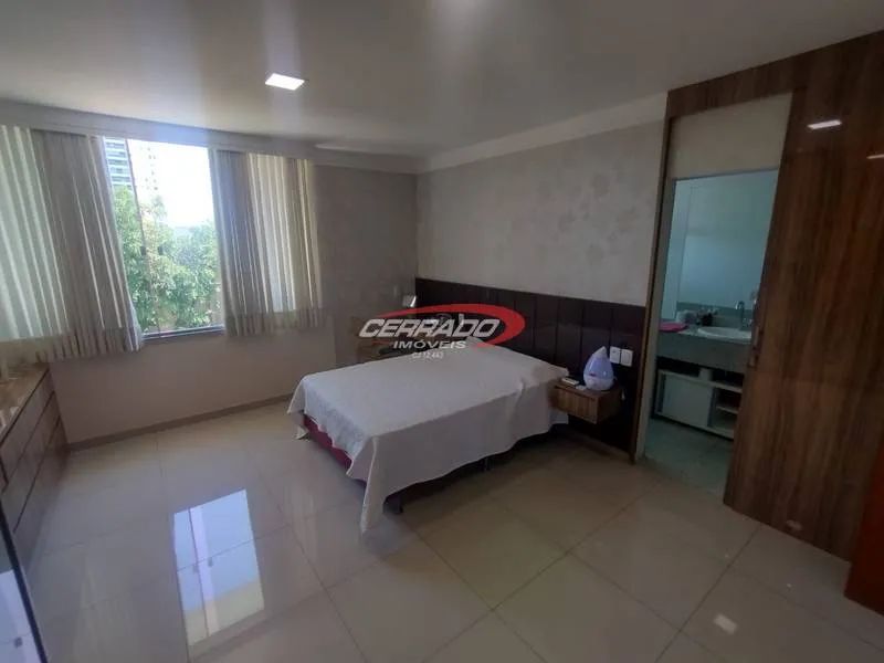 SOBRADO GRANVILLE 4 SUITES PLENAS - Foto 2