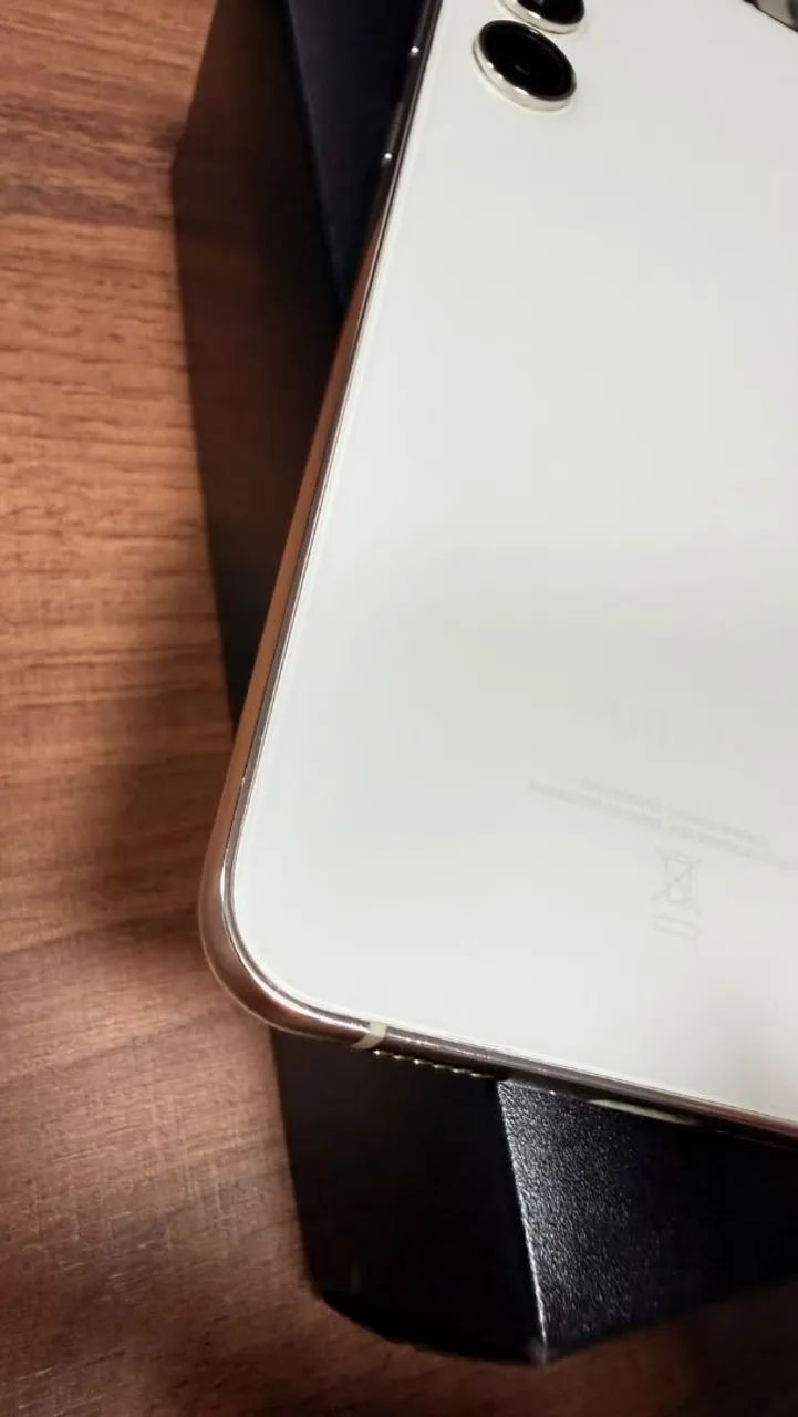 Galaxy S23 Plus 512 Gb - Foto 4