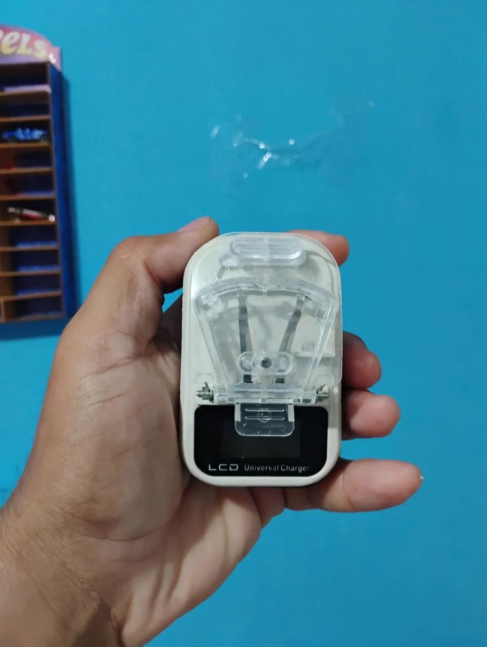 Camera digital cyber-shot 12.1 mp w210 Sony  - Foto 6