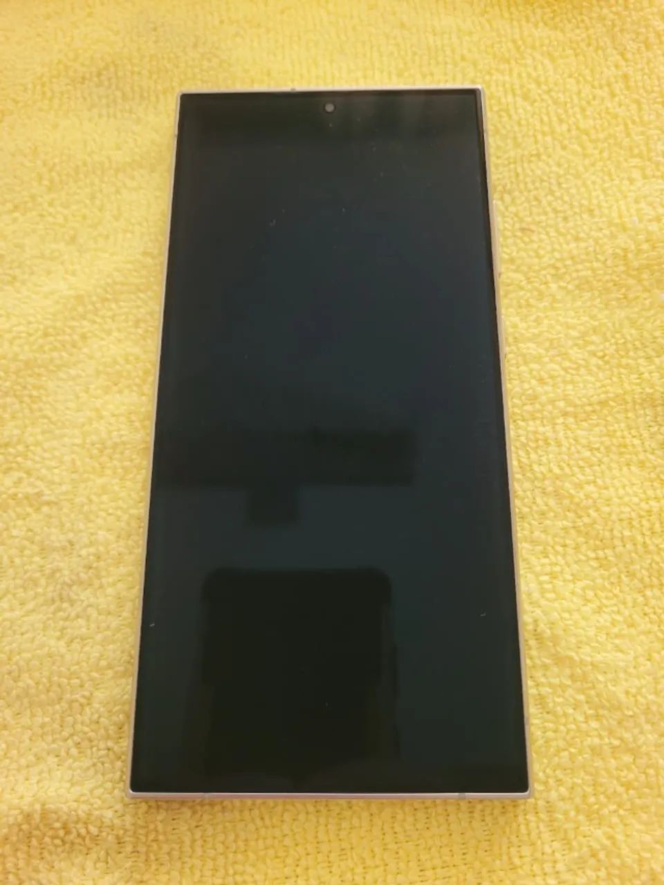 S24 Ultra 1 TERA sem detalhe - Foto 4