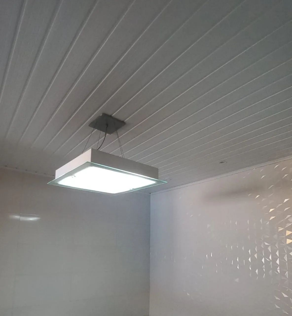 Lustre  - Foto 2