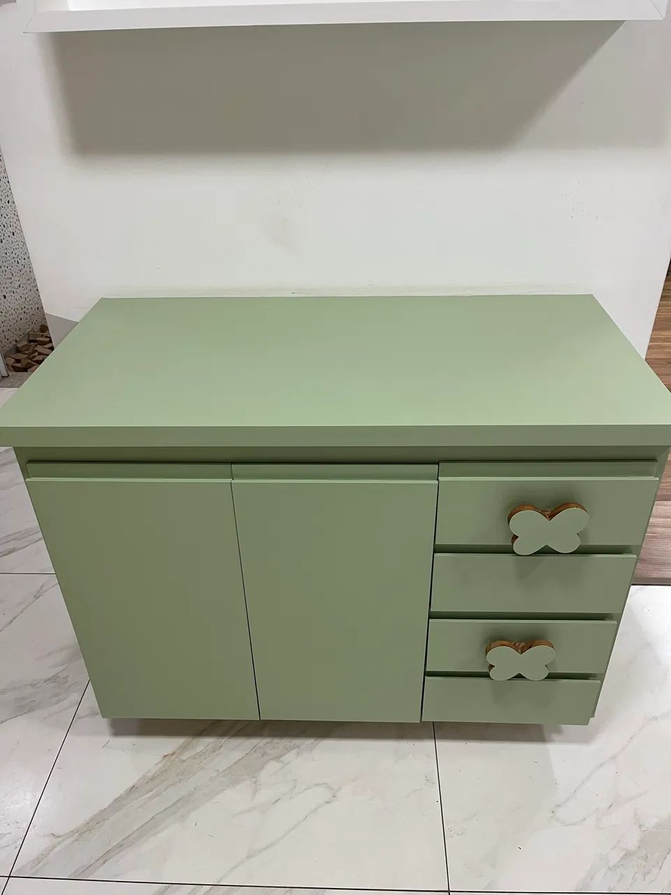 Envelopamento 