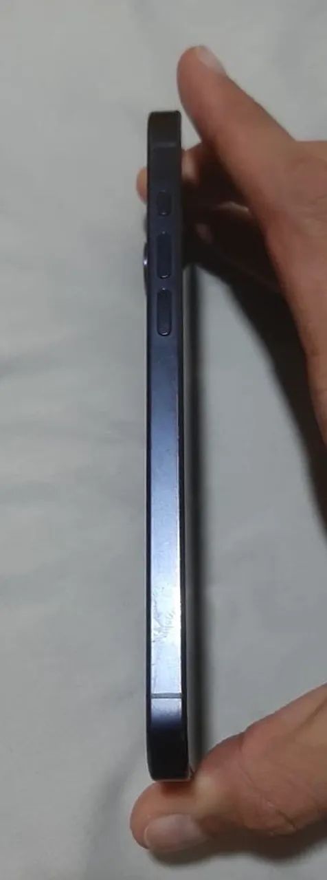 iPhone 15 Pro Max 256 GB - Foto 4