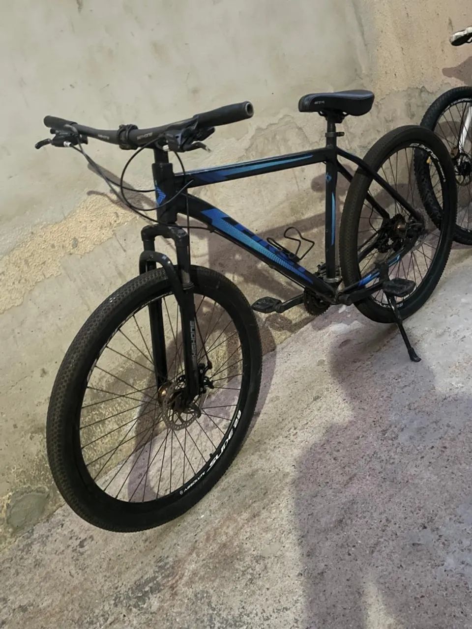 Bicicletas - Foto 2