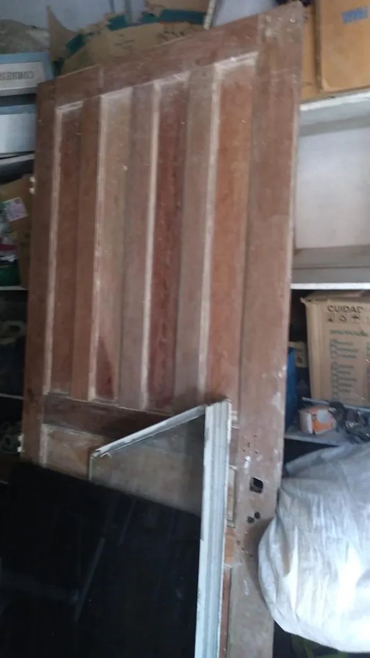 Material de obra reforma  - Foto 5