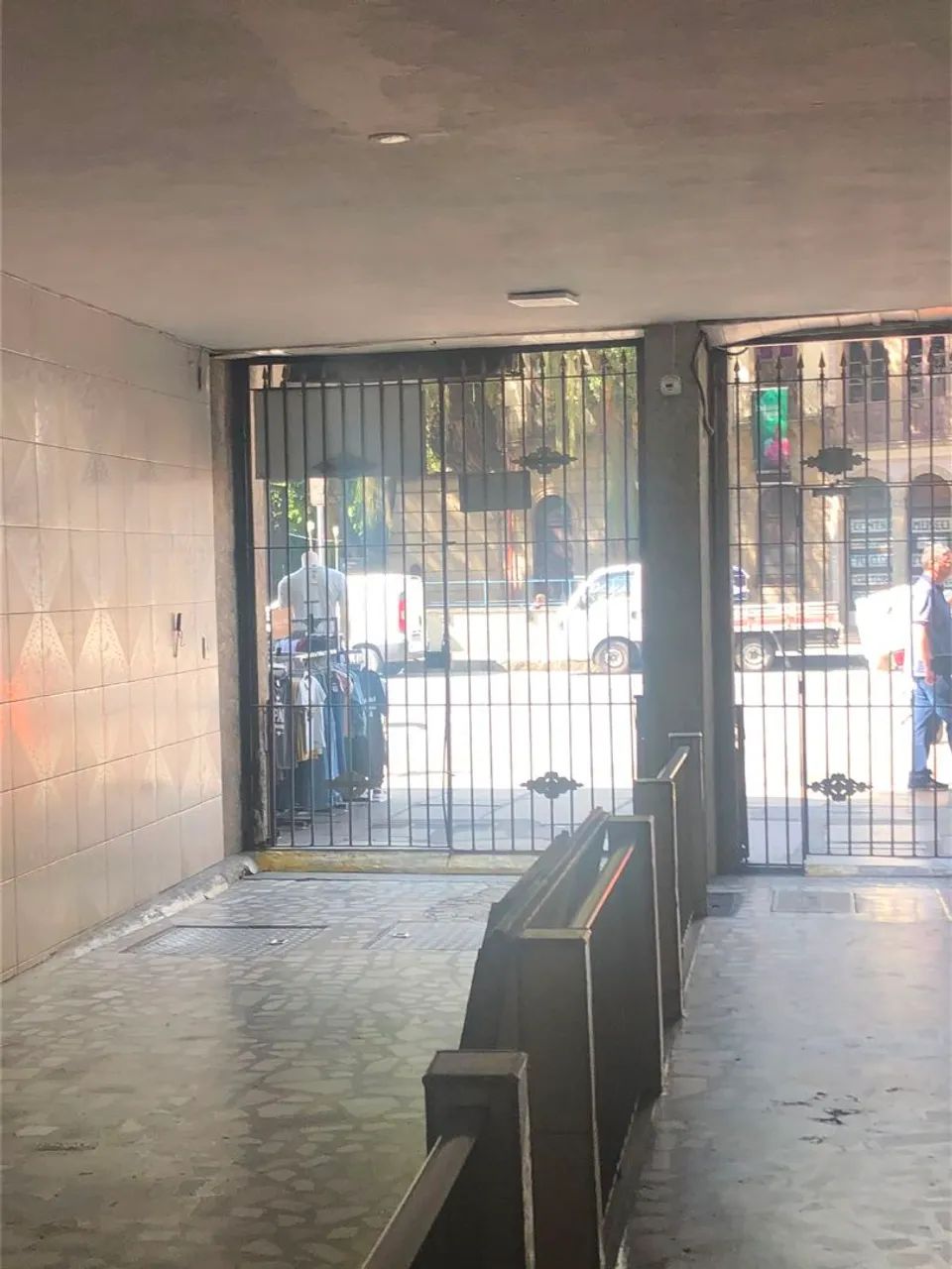 LOJA NA RUA DO CATETE  - Foto 3