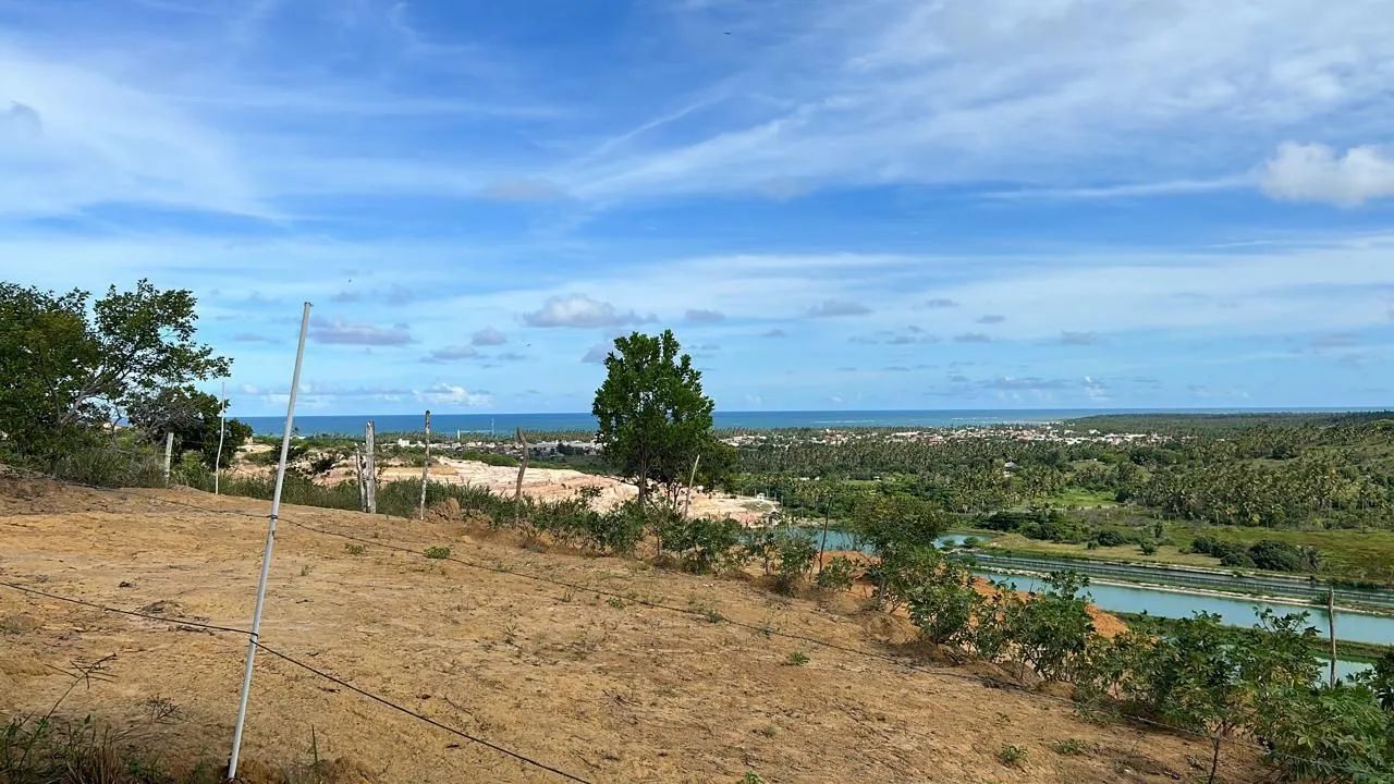 Terreno em Tamandaré  - Foto 2
