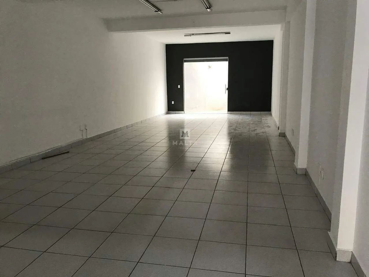 Loja ponto nobre no Serra Aluguel - Foto 3